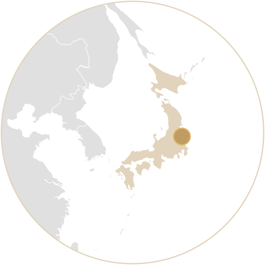 Japan