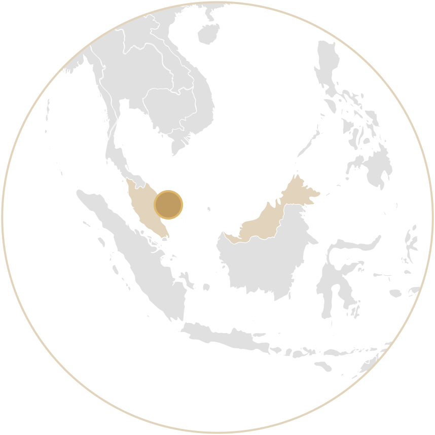 Malaysia